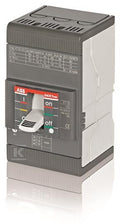CPJ469