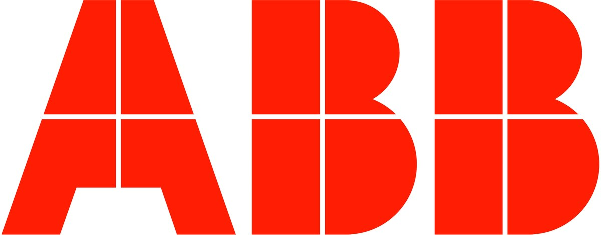 Wyłącznik nadmiarowo-prądowy, 2P, charakterystyka D, 2A, 6kA, AC | S202-D2