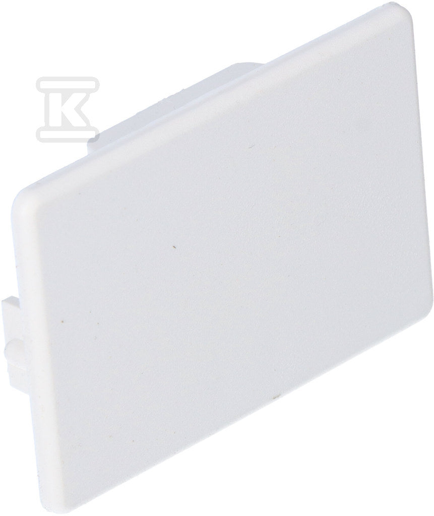 ABN920