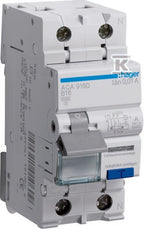 CVC974