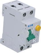 ACB706