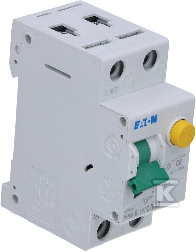 ACB706