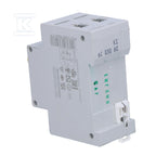 ACB706
