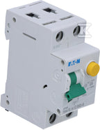 ACB710