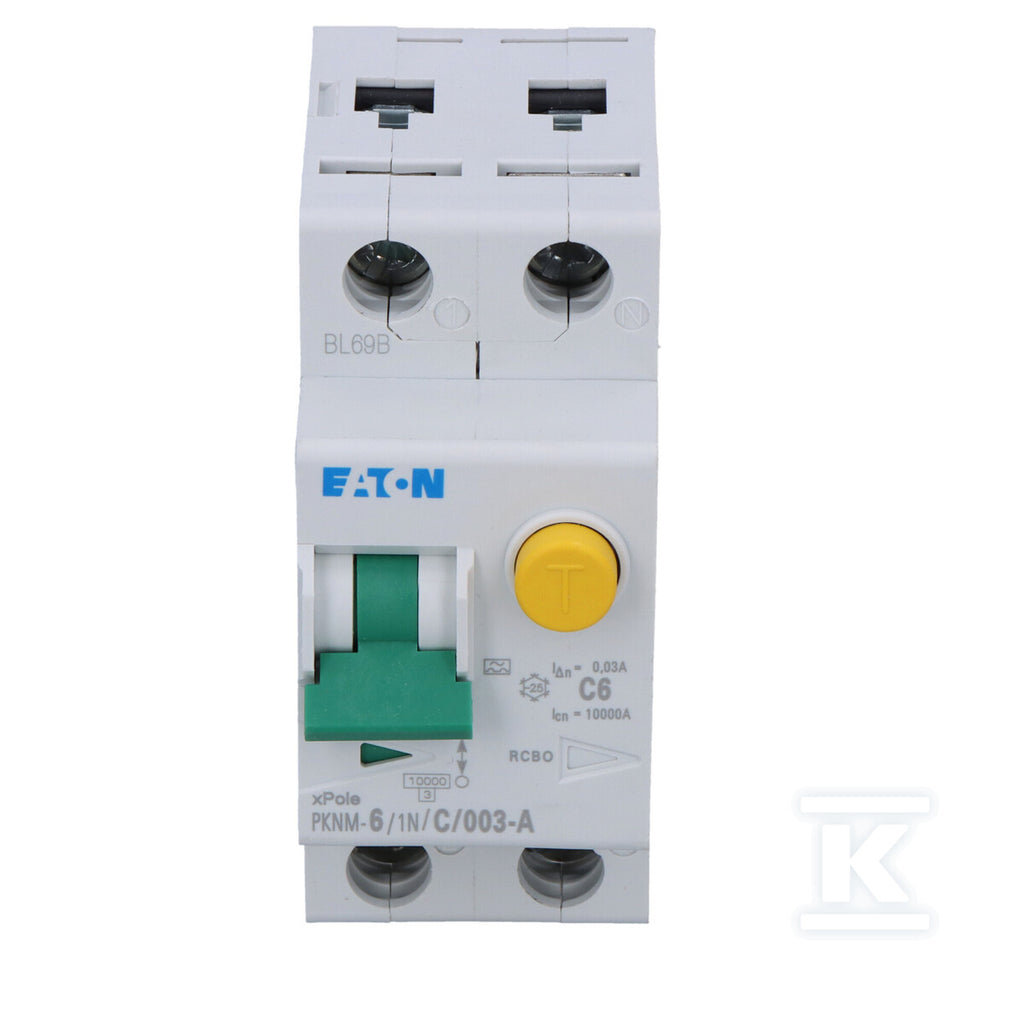 ACB710