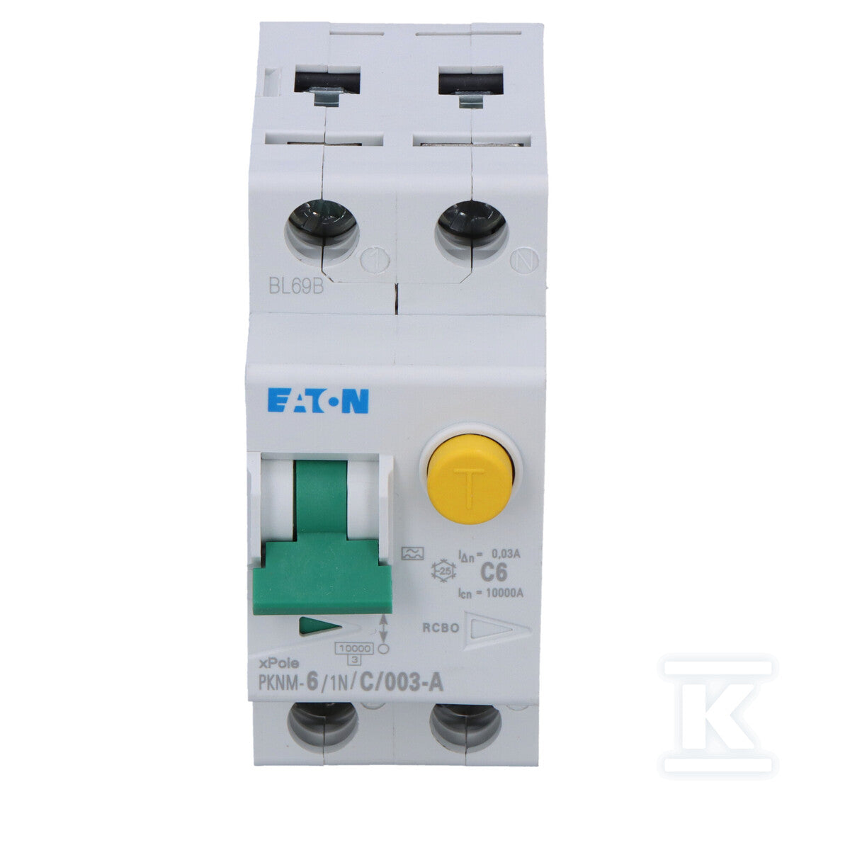 ACB710