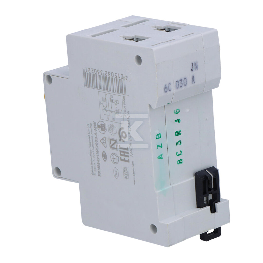 ACB710