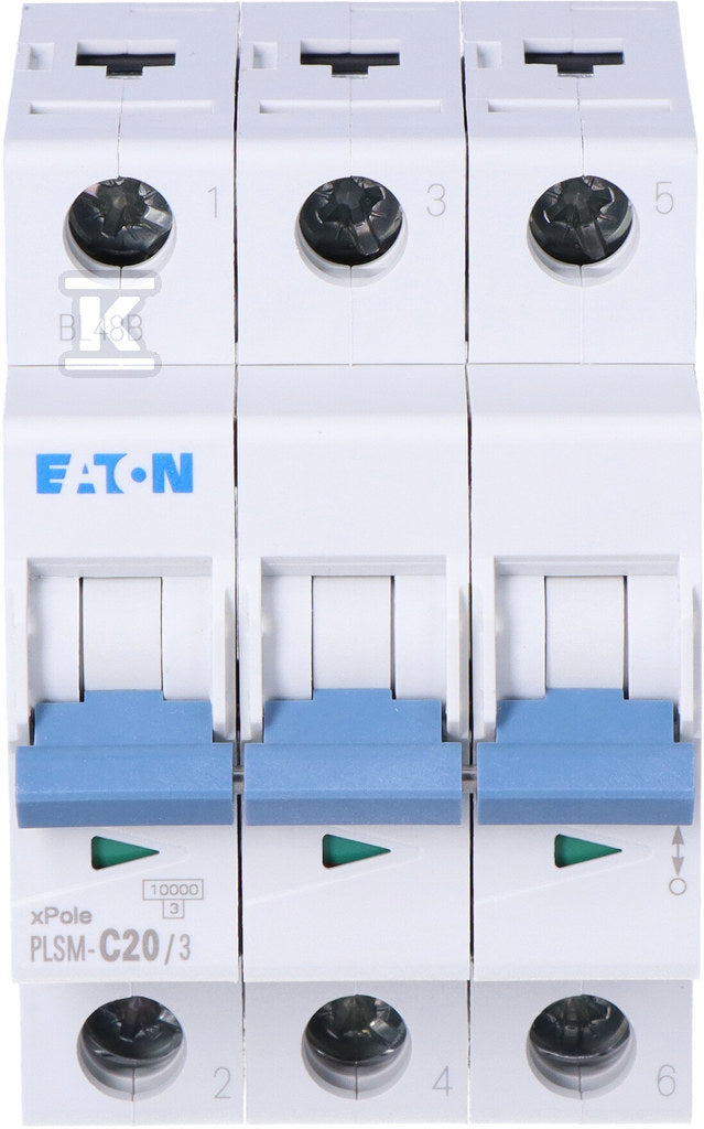 ACC013