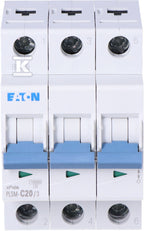 ACC013