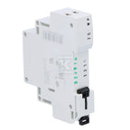 Przekaźnik instalacyjny z funkcją wyboru Z/AUT/W Z-TN230/SS