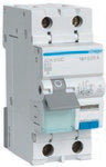 Przewód sterowniczy JZ-600-Y-CY 3G1 0,6/1 kV żyły czarne, numerowany, ekranowany