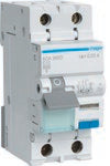 Stycznik 230VAC 1NC 25A AC-7a/b