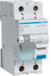 Stycznik 230VAC 1NC 25A AC-7a/b