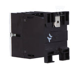 Stycznik mocy, I=7A [AC-3] 0Z 1R DILM7-01(24V50/60HZ)