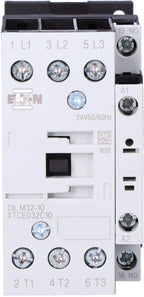 ADC027
