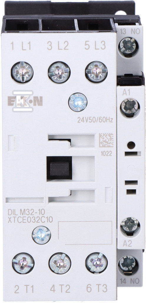 ADC027