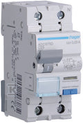 CVC988
