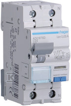 CVC988