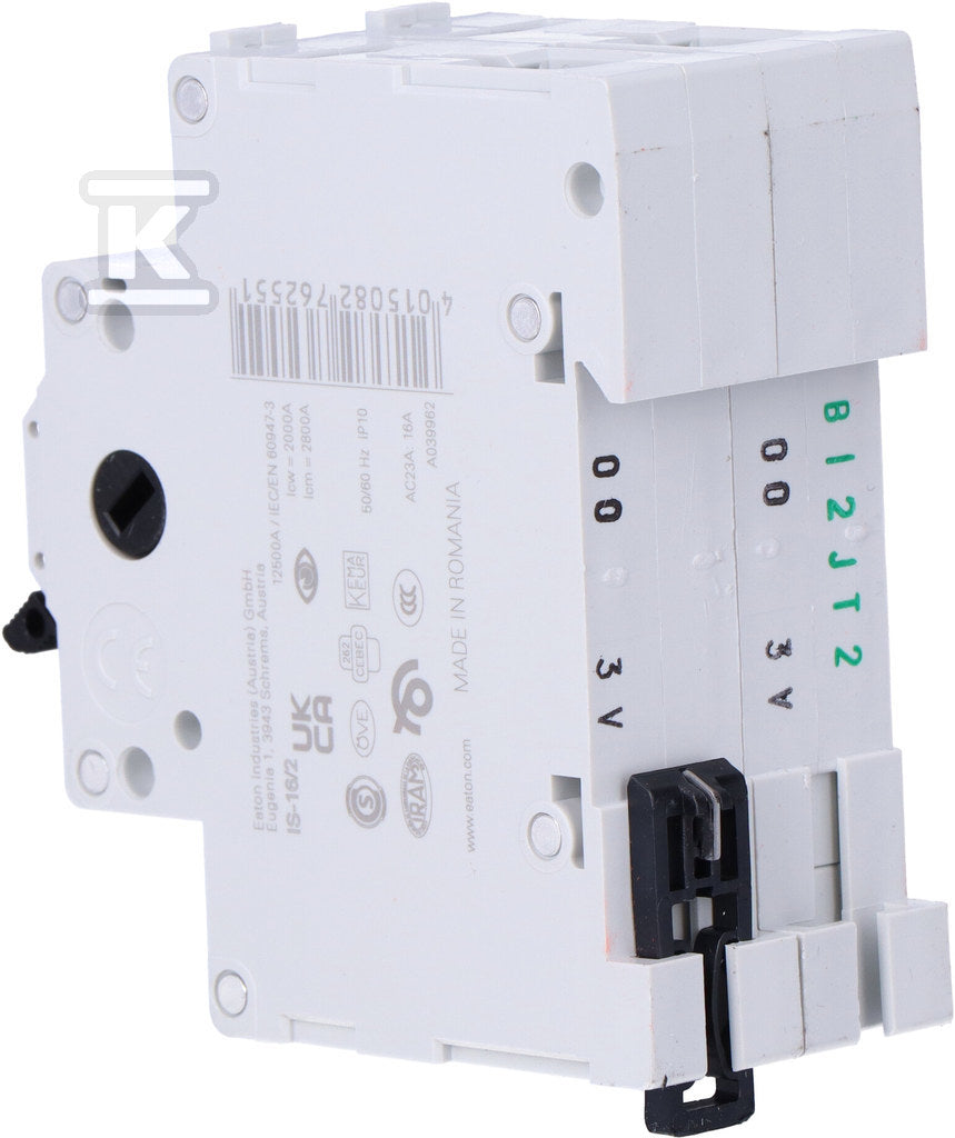 ADJ803