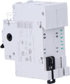 ADJ803