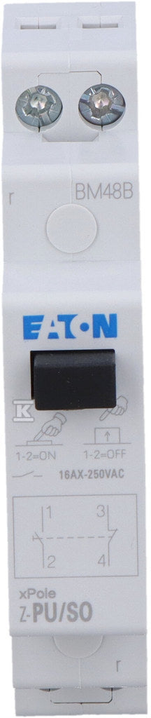 ADJ855