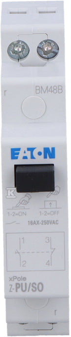 ADJ855