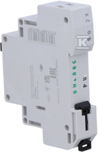 ADJ855