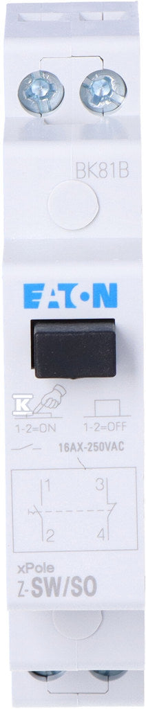 ADJ864