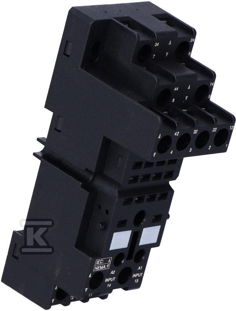 ADV687