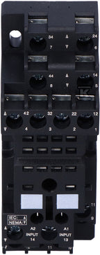 ADV687