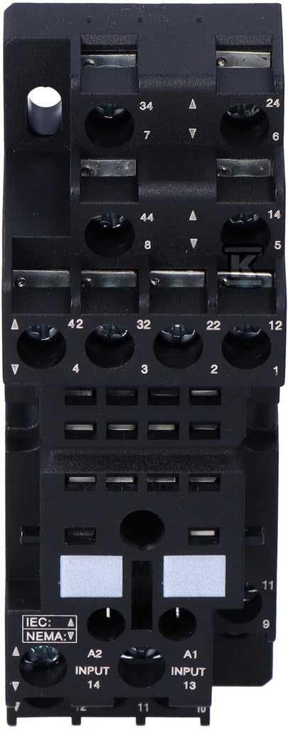 ADV687