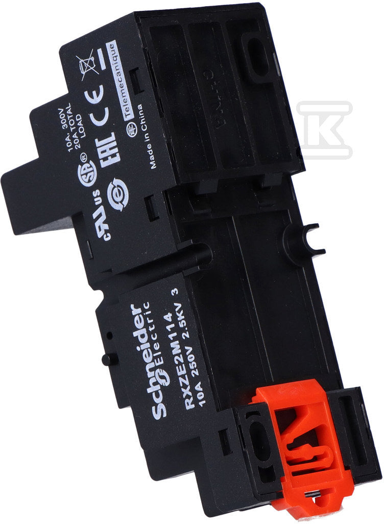 ADV687