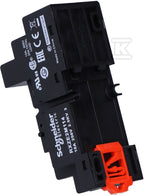 ADV687