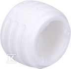 Uponor QE Evolution pierścień white 20