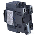 Stycznik mocy TeSys D 65A 30kW 3P 1NO 1NC cewka 230VAC zaciski EVK skrzynkowe