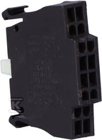 Element stykowy M22-CK11 1Z 1R montaż do adaptera M22-A