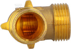 AFE345