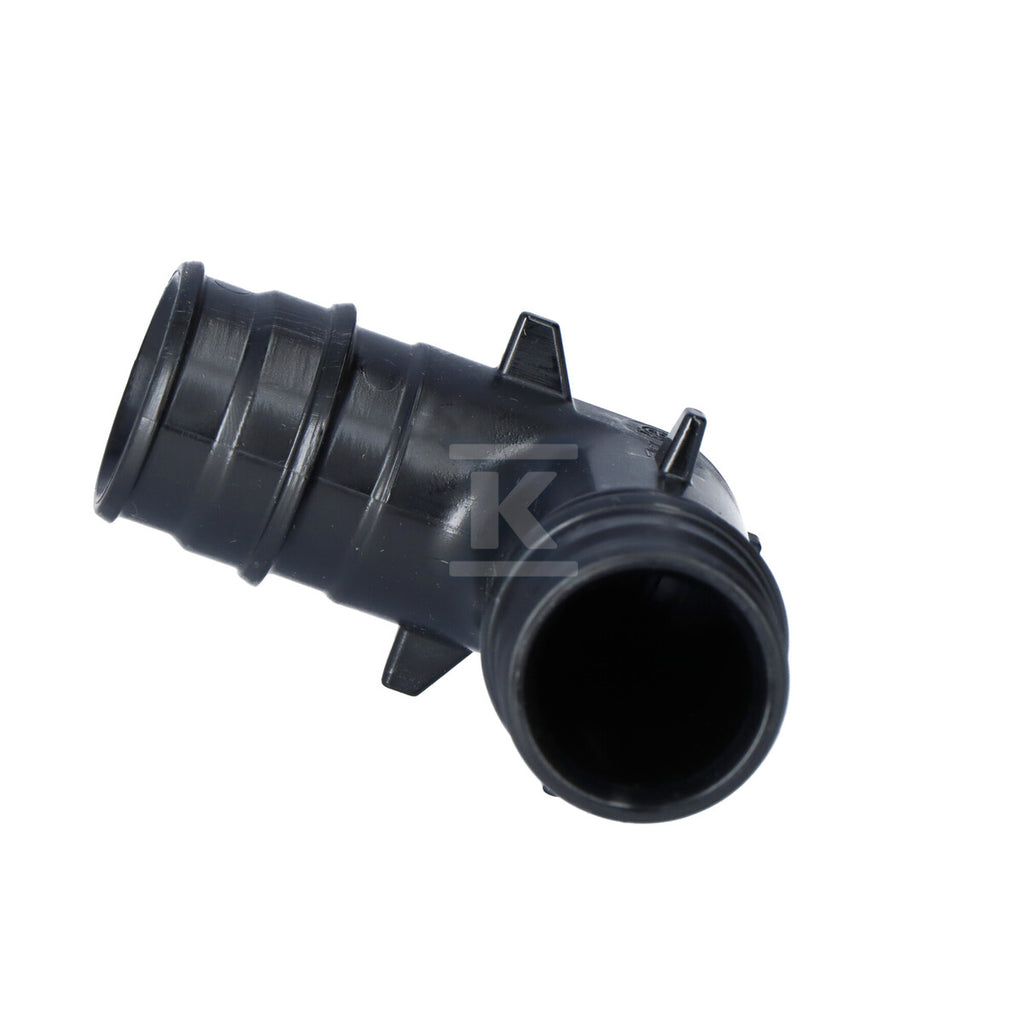 Uponor QE kolano PPSU 25-25