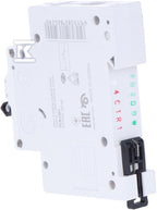 AFE951