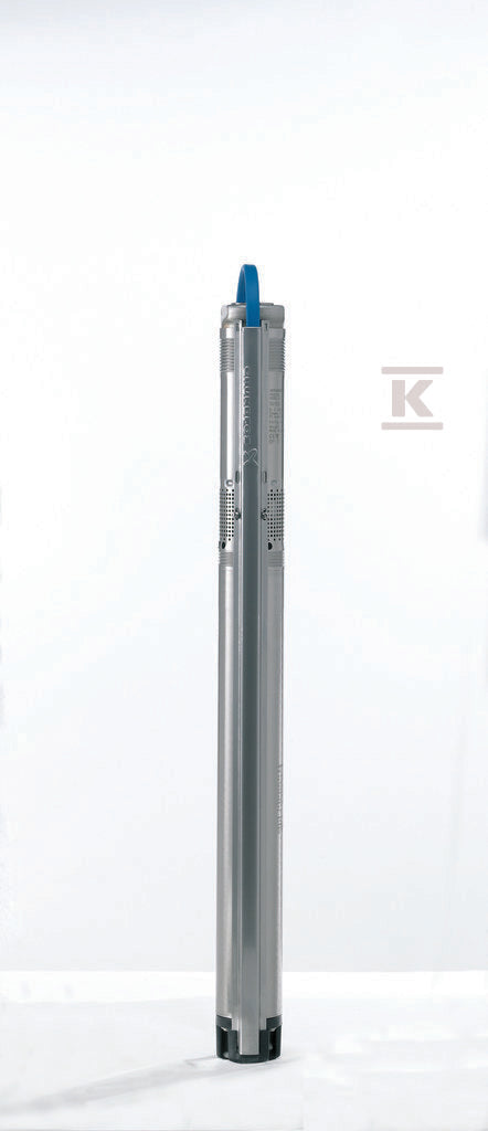 Pompa głębinowa 3" do wody czystej SQ 2- 55 0.70kW 200-240V 50/60Hz
