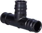 AFG690