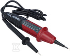 Wskażnik napięcia "Basic" 6-400 v