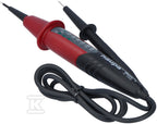 Wskażnik napięcia "Basic" 6-400 v