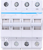 AJK638