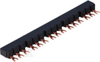 Mostek B3.0/5-PKZ0