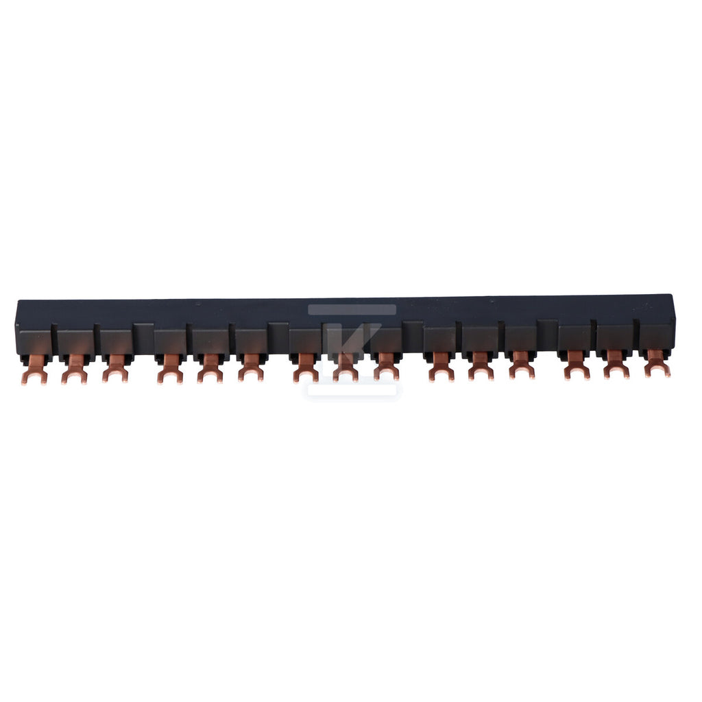 Mostek B3.0/5-PKZ0
