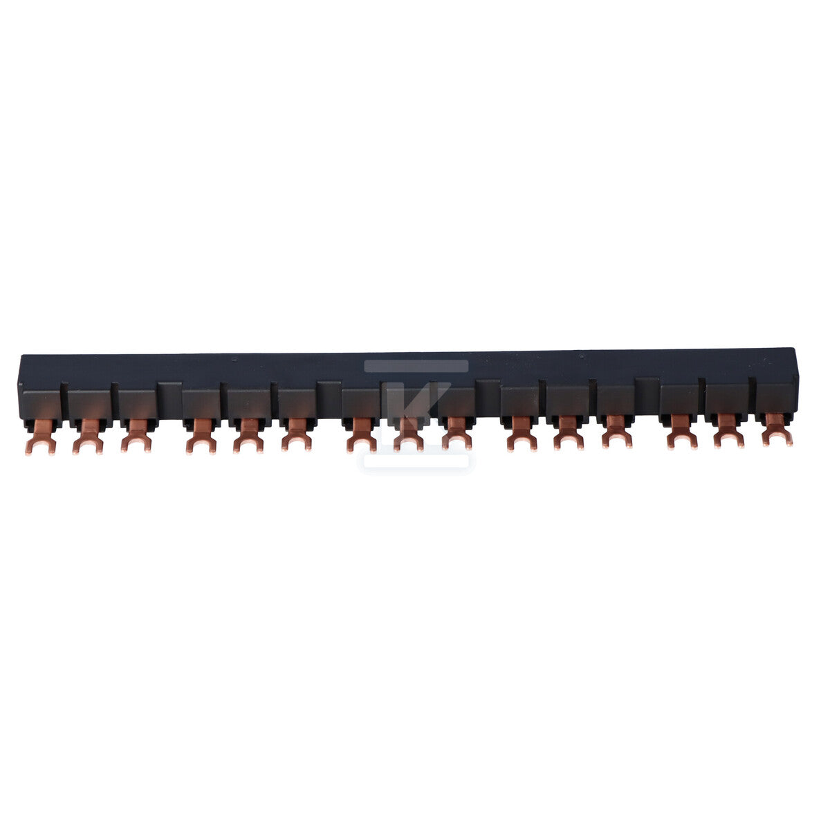 Mostek B3.0/5-PKZ0