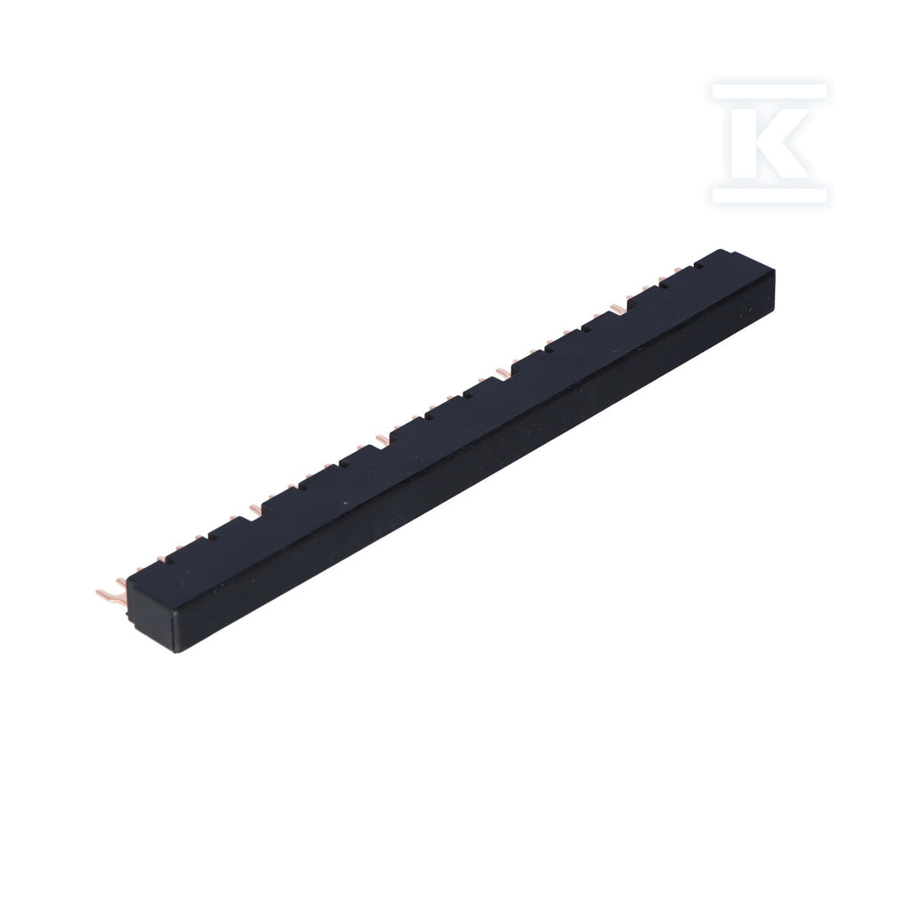 Mostek B3.0/5-PKZ0