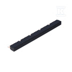 Mostek B3.0/5-PKZ0