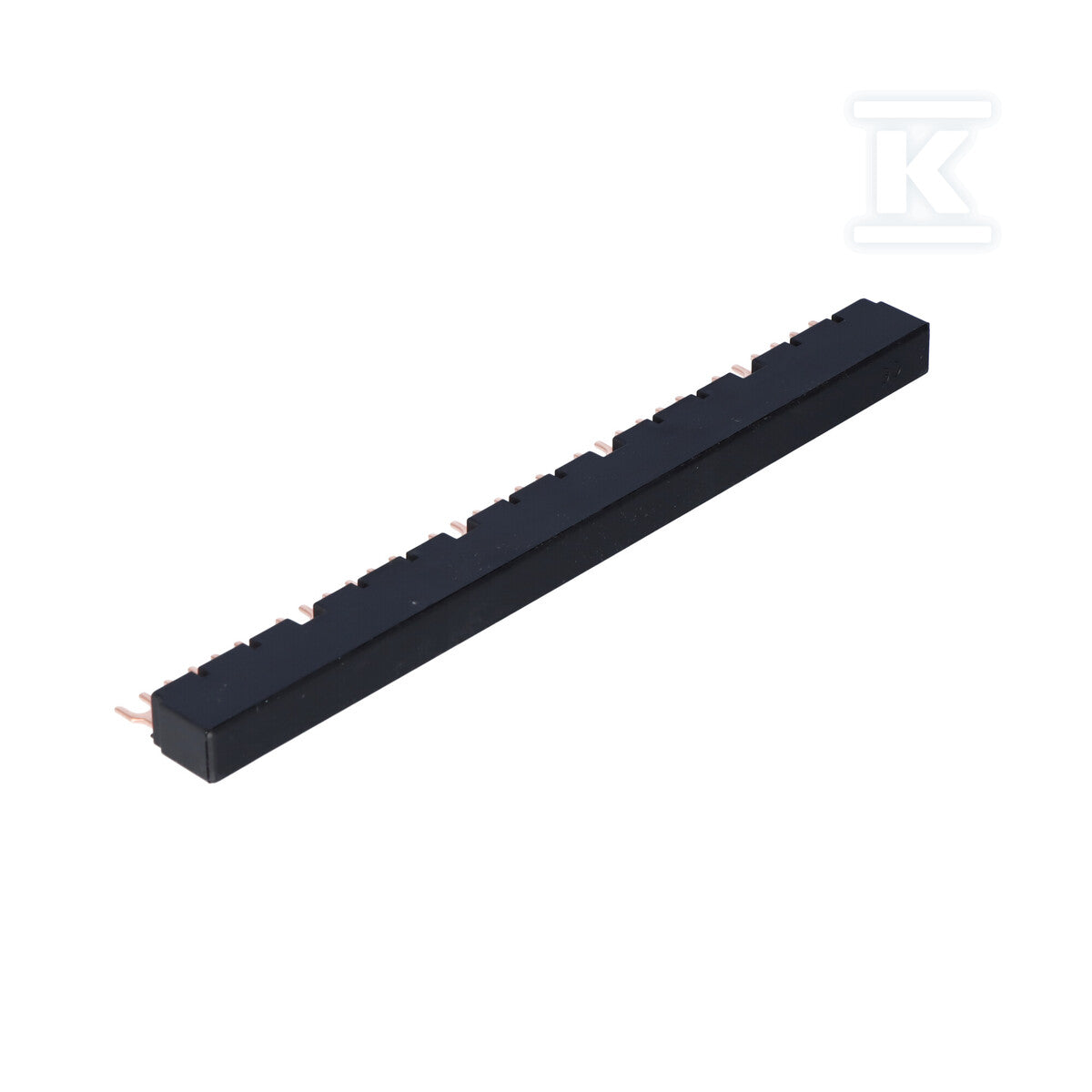 Mostek B3.0/5-PKZ0